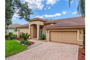 10337 Nw 53rd Ct Coral Springs, FL 33076 - MLS#A11882074