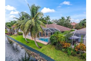10337 Nw 53rd Ct Coral Springs, FL 33076 - MLS#A11882074