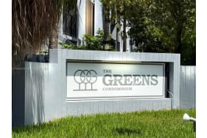 8841 W Flagler St 103 Miami, FL 33174 - MLS#A11882076