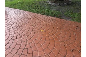 1787 Ne 173rd St North Miami Beach, FL 33162 - MLS#A11882077