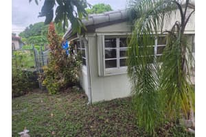 1787 Ne 173rd St North Miami Beach, FL 33162 - MLS#A11882077