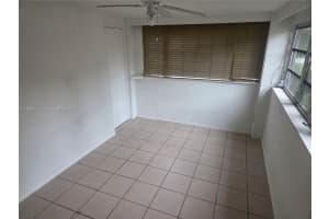 1787 Ne 173rd St North Miami Beach, FL 33162 - MLS#A11882077