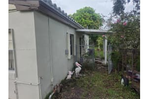 1787 Ne 173rd St North Miami Beach, FL 33162 - MLS#A11882077