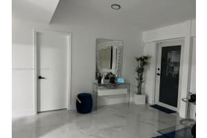 19800 Nw 5th Ave, Miami Gardens