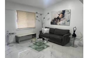 19800 Nw 5th Ave Miami Gardens, FL 33169 - MLS#A11882079