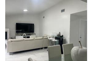 19800 Nw 5th Ave Miami Gardens, FL 33169 - MLS#A11882079
