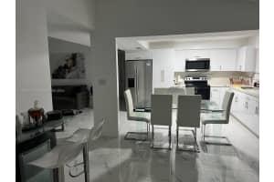 19800 Nw 5th Ave Miami Gardens, FL 33169 - MLS#A11882079