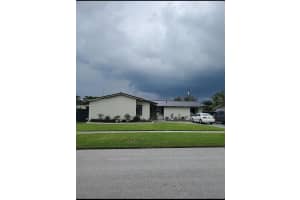 9817 Sw 194th St, Cutler Bay
