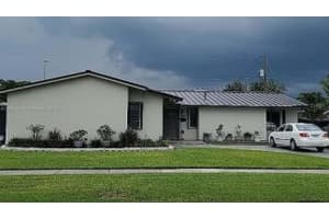 9817 Sw 194th St Cutler Bay, FL 33157 - MLS#A11882081