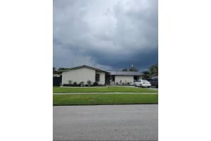 9817 Sw 194th St Cutler Bay, FL 33157 - MLS#A11882081