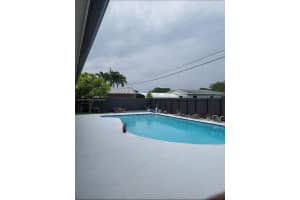 9817 Sw 194th St Cutler Bay, FL 33157 - MLS#A11882081