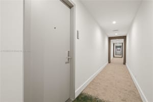 488 Ne 18th St 1508 Miami, FL 33132 - MLS#A11882083