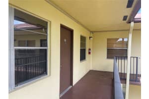 150 Sw 134th Way 304r Pembroke Pines, FL 33027 - MLS#A11882085