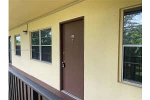150 Sw 134th Way 304r Pembroke Pines, FL 33027 - MLS#A11882085