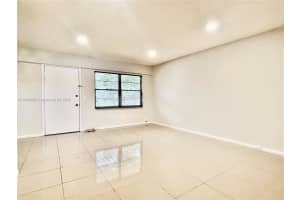 150 Sw 134th Way 304r Pembroke Pines, FL 33027 - MLS#A11882085