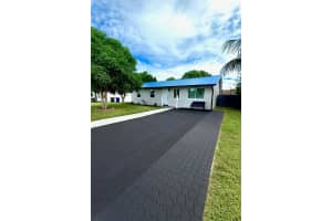 8120 Sw 4th Pl 0 North Lauderdale, FL 33068 Sold 11/15/25