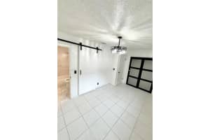 8120 Sw 4th Pl 0 North Lauderdale, FL 33068 Sold 11/15/25