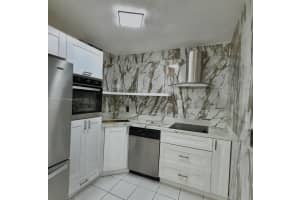 8120 Sw 4th Pl 0 North Lauderdale, FL 33068 Sold 11/15/25