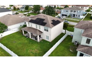 215 Abbotsbury Dr Kissimmee, FL 34758 - MLS#A11882089