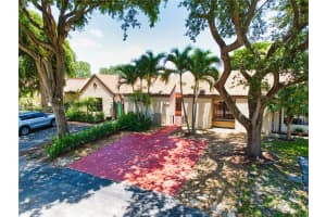 5197 Peppercorn St, Palm Beach Gardens