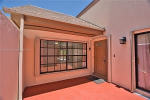 5197 Peppercorn St Palm Beach Gardens, FL 33418 - MLS#A11882092