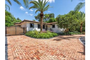 8311 Sw 31 St Miami, FL 33155 - MLS#A11882093