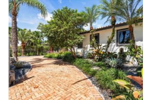 8311 Sw 31 St Miami, FL 33155 - MLS#A11882093