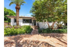 8311 Sw 31 St Miami, FL 33155 - MLS#A11882093