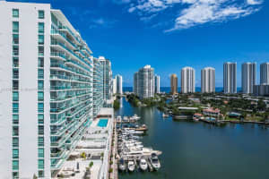 400 Sunny Isles Blvd 920 Sunny Isles Beach, FL 33160 - MLS#A11882101