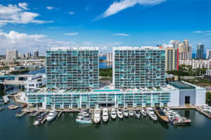 400 Sunny Isles Blvd 920 Sunny Isles Beach, FL 33160 - MLS#A11882101