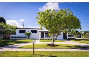 11970 Sw 188th Ter, Miami