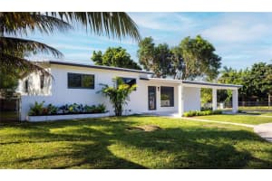 11970 Sw 188th Ter Miami, FL 33177 - MLS#A11882106