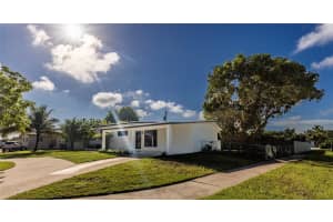 11970 Sw 188th Ter Miami, FL 33177 - MLS#A11882106