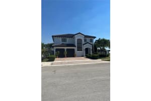 3281 Sw 145th Ave, Miami
