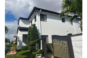3281 Sw 145th Ave Miami, FL 33175 - MLS#A11882107