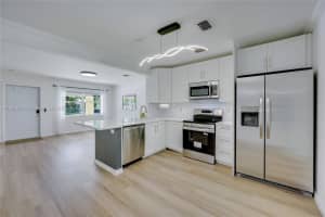 1529 Nw 2nd Ave Fort Lauderdale, FL 33311 - MLS#A11882110