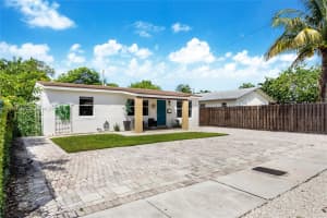 1529 Nw 2nd Ave Fort Lauderdale, FL 33311 - MLS#A11882110