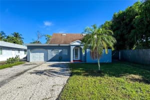 5319 Lake Blvd Delray Beach, FL 33484 - MLS#A11882111