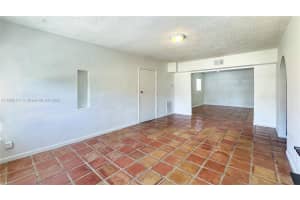 5319 Lake Blvd Delray Beach, FL 33484 - MLS#A11882111