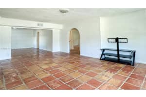 5319 Lake Blvd Delray Beach, FL 33484 - MLS#A11882111