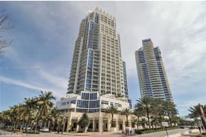 50 S Pointe Dr 1405 Miami Beach, FL 33139 - MLS#A11882113