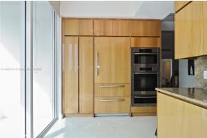 50 S Pointe Dr 1405 Miami Beach, FL 33139 - MLS#A11882113