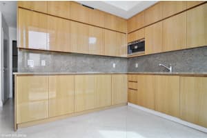 50 S Pointe Dr 1405 Miami Beach, FL 33139 - MLS#A11882113