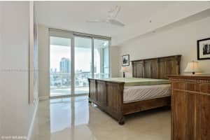 50 S Pointe Dr 1405 Miami Beach, FL 33139 - MLS#A11882113