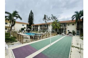 415 Ne 2nd St 202 Hallandale Beach, FL 33009 - MLS#A11882114