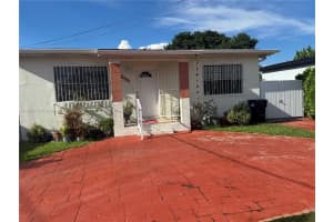 8991 Sw 38th St Miami, FL 33165 - MLS#A11882117