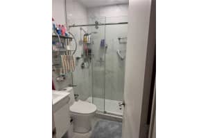 8991 Sw 38th St Miami, FL 33165 - MLS#A11882117