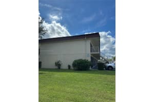 5387 Sw 40th Ave 103, Dania Beach