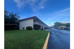 5387 Sw 40th Ave 103 Dania Beach, FL 33314 - MLS#A11882118