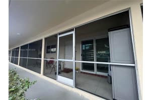 5387 Sw 40th Ave 103 Dania Beach, FL 33314 - MLS#A11882118